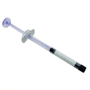 In'Oss Putty szintetikus csontpótló 0.5ml