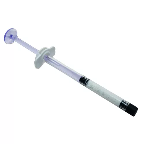 In'Oss Putty szintetikus csontpótló 0.5ml