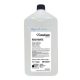 Carestream Readymatic fixáló 5liter