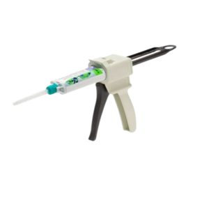 Cavex keverőpisztoly 1:1