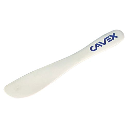 Cavex spatula