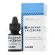 Cavex Quadrant Uni-1-Bond utántöltő 4ml