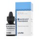 Cavex Quadrant FiniSense utántöltő 5ml