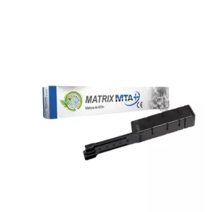 MTA+ Matrix adagolóblokk