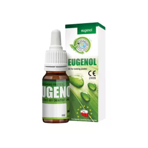 Eugenol 10ml