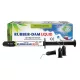 Rubber-Dam Liquid folyékony kofferdam 1.2ml