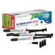 Rubber-Dam liquid folyékony kofferdam 4x1.2ml
