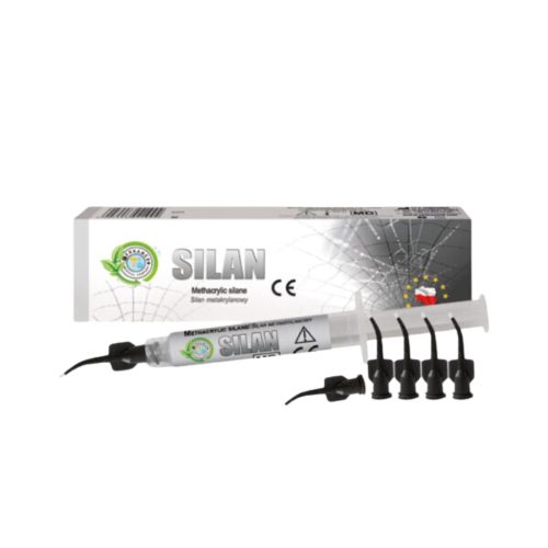 Silan 2ml