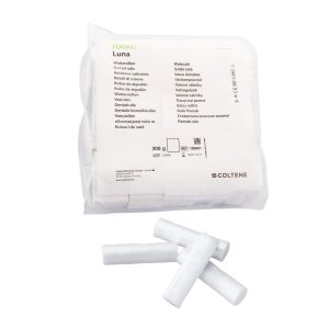 Vattarollni Luna 300g