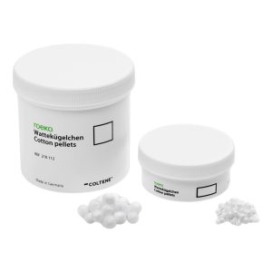 Vattagolyók 1 10.0g