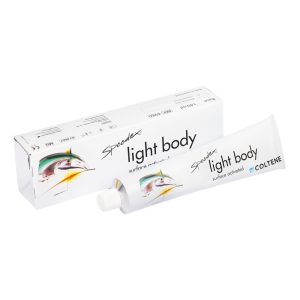 Speedex Light Body 140ml