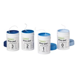 Stay-put nem impregnált 