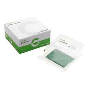 Steri-Sleeve 75mmx100cm 25db