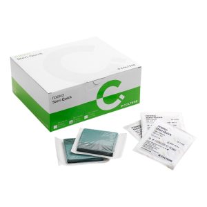 Steri-Quick 500mmx700mm 50db