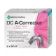DC A-Silicone Correctur Light Fast NF 2x50ml+12db keverőcsőr