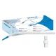 Veritip 2.5mm 20db+1db adapter Dental Pacific
