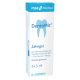 DentoMit fogínyzselé 2x5ml