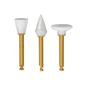 Enhance finírozó és polírozó 1db