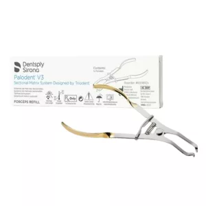 Palodent V3 gyűrűfeszítő