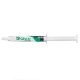 Glyde File Prep EDTA utántöltő 3ml