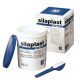 Silaplast Futur dobozos 900ml