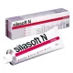Silasoft N 160ml