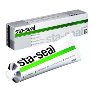 Sta-Seal 160ml