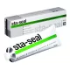 Sta-Seal 160ml