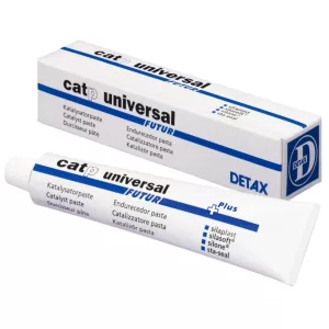 Universal katalizátor paszta 35ml