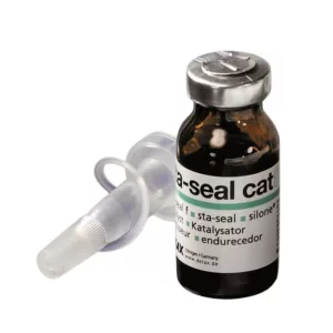 Sta-Seal katalizátor folyadék 10ml