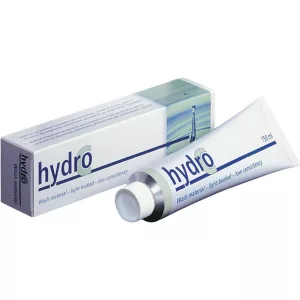Hydro-C Light 150ml