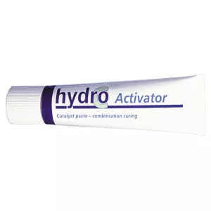 Hydro-C katalizátor paszta 60ml
