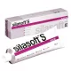 Silasoft S 160ml