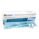 Surgitip 2.5mm 20db+2db adapter Dochem