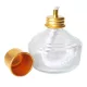 Borszeszégő üveg 200ml Dochem