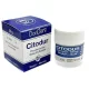 Citodur Soft puha, fehér 30g