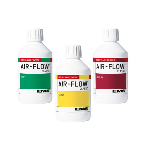 Air-Flow Prophylaxis por 300g