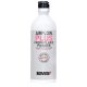 Air-Flow Plus CHX Prophylaxis por 400g