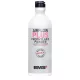 Air-Flow Plus CHX Prophylaxis por 400g