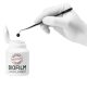 Biofilm Discloser 250db