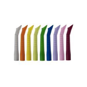 Exhaustor EM19 10db Euronda