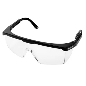 Védőszemüveg Clear Euronda