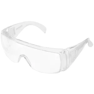Védőszemüveg Light Euronda