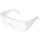 Védőszemüveg Light Euronda