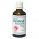Neo Sanilind 2000 fogíny- és szájápoló oldat 45ml