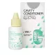 Cavity Conditioner folyadék 5.7ml
