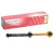 Gradia Direct Anterior utántöltő 2.7ml/4g 