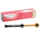 Gradia Direct Anterior utántöltő 2.7ml/4g 