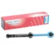 Gradia Direct Posterior utántöltő 2.7ml/4.7g 