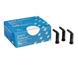 everX Posterior kapszulás 15x0.13ml/0.25g